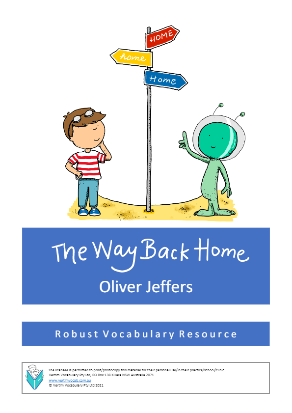 the-way-back-home-vertimvocab