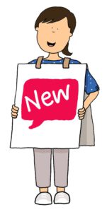 new syntax stories